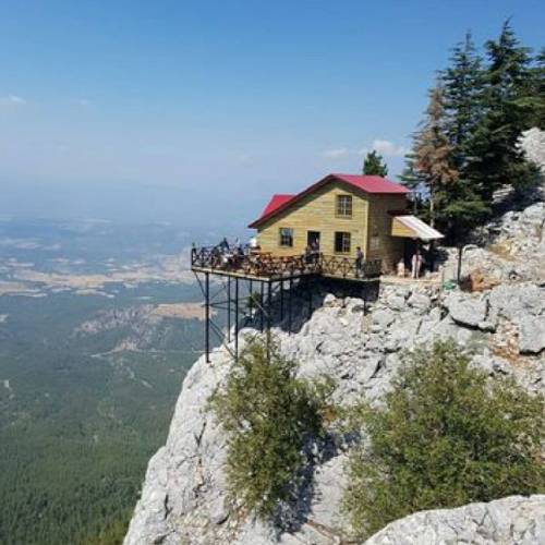  خاطر خوام میدونم خاطرخواه دیوونم خاطرخواتم والا به مولا